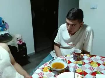 Chaturbate maiki_foxx is Freechat maiki_foxx — Maiki and Jack #cum #bigdick #couple #ass