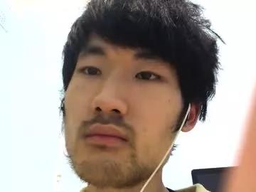 Freechat maishall on Chaturbate