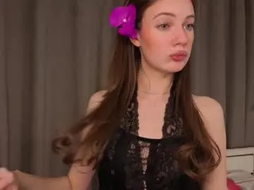 Freechat malisatrigueiro on Chaturbate