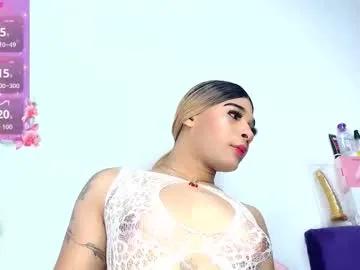 Freechat mandy_sugarass on Chaturbate