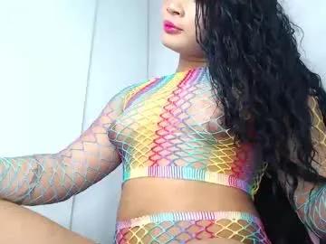 Freechat mandy_sugarass on Chaturbate