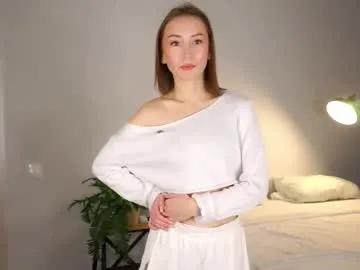 Away maragretchealsea on Chaturbate