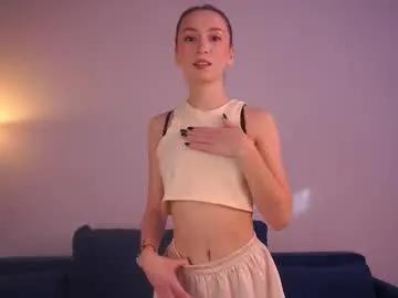 Away maragretchealsea on Chaturbate