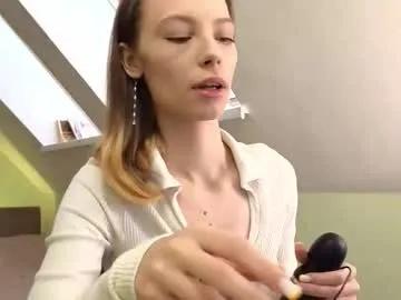 Freechat margareata on Chaturbate