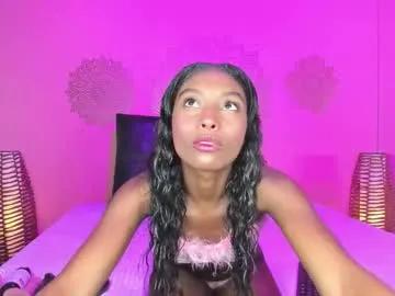 Private marian_reynolds on Chaturbate