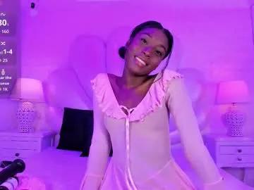 Private marian_reynolds on Chaturbate