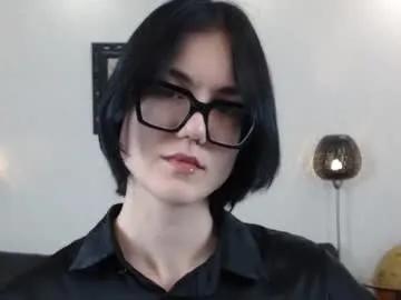 marie_fitch — GOAL: Worship The Goddess Marie [606 tokens remaining] Keep watching, if you afraid to step closer. But here -- only action speaks #femdom #mistress #joi #cei #sph #cbt #findom #sissification #petplay