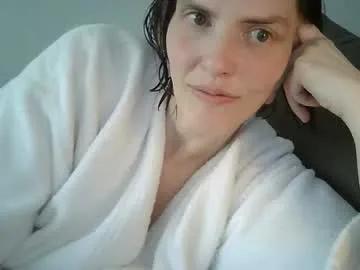 Chaturbate mariejojo is Freechat mariejojo — Mariejojo's room. Light bush.