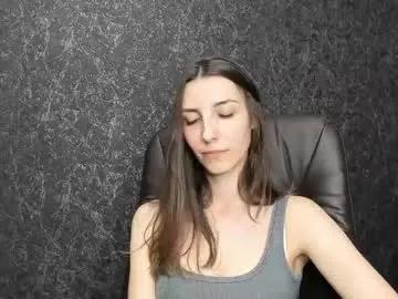 Freechat marielleanker on Chaturbate