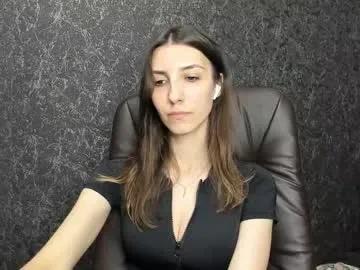 Freechat marielleanker on Chaturbate