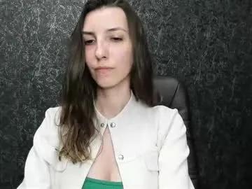 Chaturbate marielleanker is Freechat marielleanker — hey hallo #dutch #face #findom #femdom #student