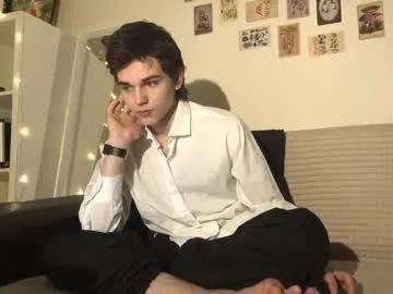 mark_romal — Current Goal: melt the ice on my chest and make my nipples hard at 55 tokens -- Next Goal: take off my pants -- MAKE ME CUM #18 #teen #new #boy #strip