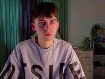 mark_safr — GOAL: CUM SHOW [440 tokens remaining]  #lovense #gay #cumshow #shaved #twink