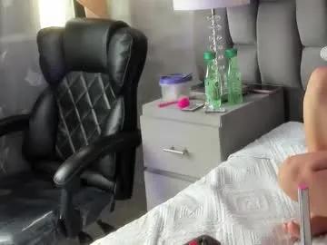 markandphilip — Kiss with tongue [8 tokens left] #cumface #slim  #slave #couple #dirty