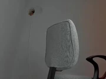 Freechat markwaynescr on Chaturbate