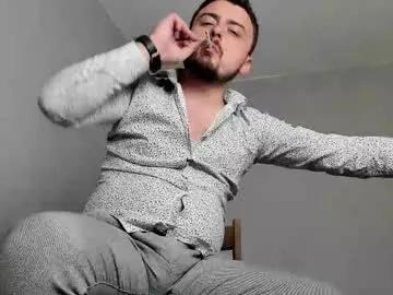 Freechat markwaynescr on Chaturbate