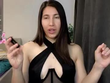 Chaturbate marrycolins is Freechat marrycolins — Don't let my cute face fool you - I know how to run the game #mistress #femdom #cei #cuckold #sph