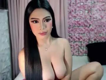 Freechat martha_fox on Chaturbate