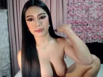 Freechat martha_fox on Chaturbate