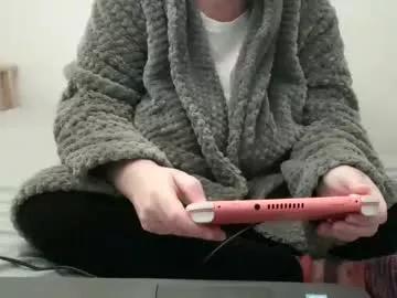 Freechat marthabriest on Chaturbate