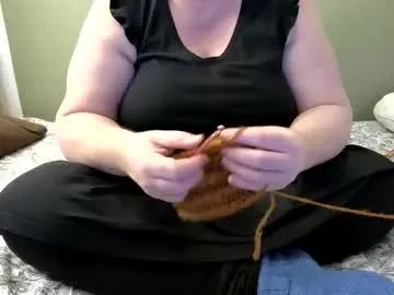 Freechat marthabriest on Chaturbate