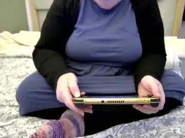 Freechat marthabriest on Chaturbate