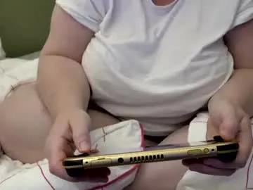 Freechat marthabriest on Chaturbate