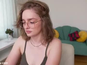 Freechat marymoody on Chaturbate