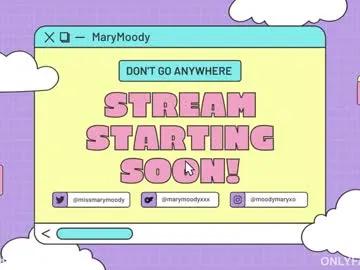 Chaturbate marymoody is Freechat marymoody — Freechat on Chaturbate