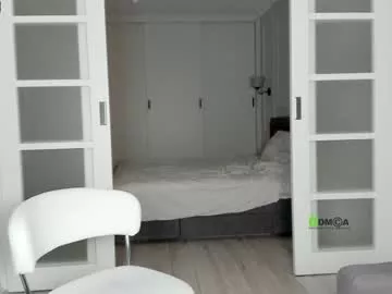 Group marypsiss on Chaturbate