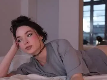 Group marypsiss on Chaturbate