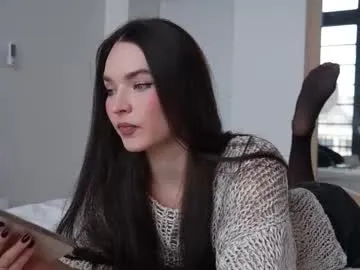 Group marypsiss on Chaturbate