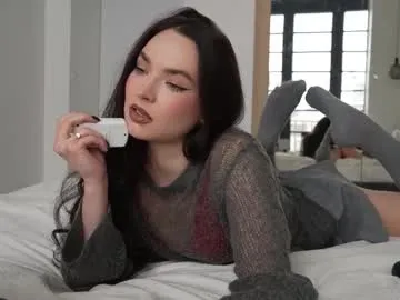 Group marypsiss on Chaturbate