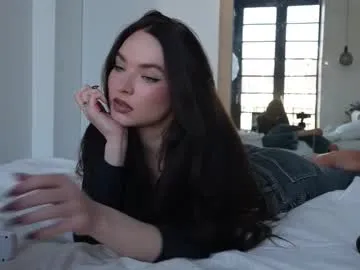 Group marypsiss on Chaturbate