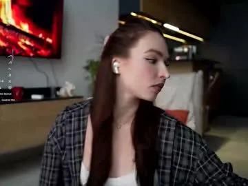 Group marypsiss on Chaturbate