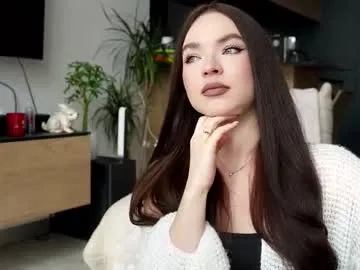 Group marypsiss on Chaturbate