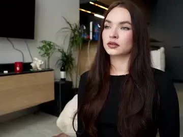 Group marypsiss on Chaturbate