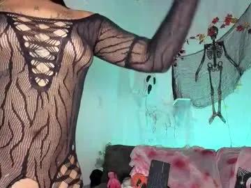 Freechat maryybellax on Chaturbate