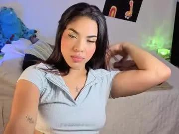 Freechat maryybellax on Chaturbate