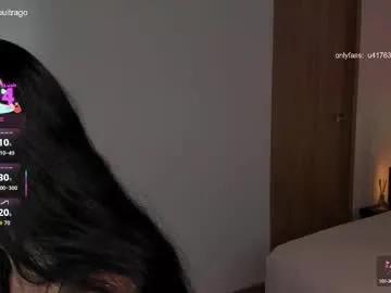 Freechat massivecockfuckbunny on Chaturbate