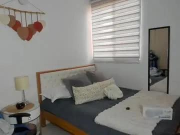 Freechat mateoleone on Chaturbate