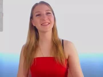 Freechat maureencoombs on Chaturbate