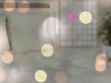 maya_muse — Eat my pussy   #curvy #pawg #cute #hairypussy #smoke [2000 tokens remaining]