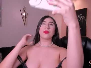 Chaturbate mayamoretti is Freechat mayamoretti — I'll make you cum with this warm and tiny pussy. - Multi-Goal : Striptease & Fingering #latina #new #18 #lovense #squirt