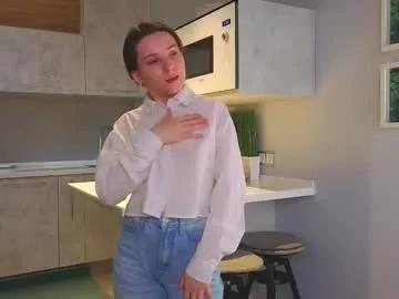 Freechat maydacarls on Chaturbate