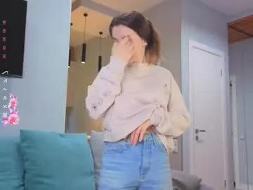 Freechat maydacarls on Chaturbate