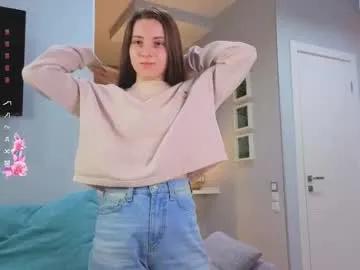 Freechat maydacarls on Chaturbate