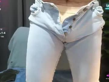 Chaturbate meaty_roll is Freechat meaty_roll — Meaty_roll's room #hairy #master #bigcock #uncut #cum