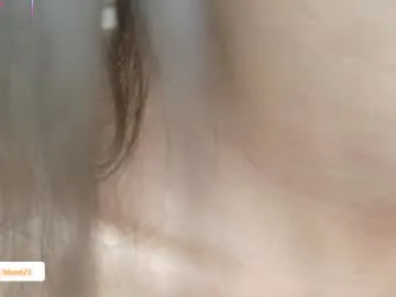 Freechat megan_bluee_ on Chaturbate