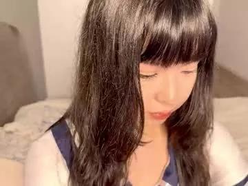 Freechat melana_love on Chaturbate